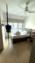 Blk 440A Clementi Cascadia (Clementi), HDB 3 Rooms #485485851